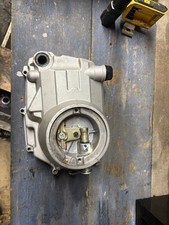 2024 Lifan 125 / Stomp 125 Clutch Casing Party Assembled