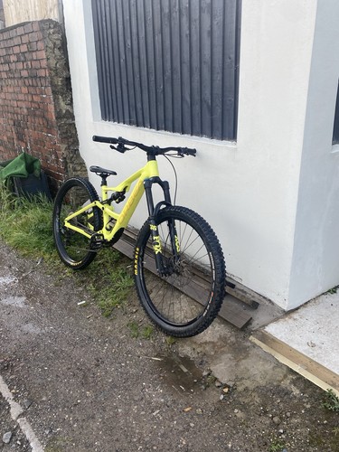 Orbea occam h20 medium - orbea, lt