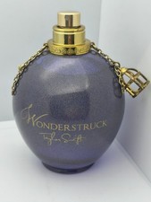 Taylor Swift Wonderstruck EDP