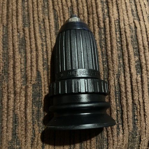 Hilti 224119 quick release - hilti,