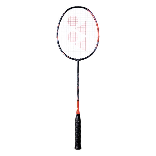 Yonex astrox pro - yonex, badminton