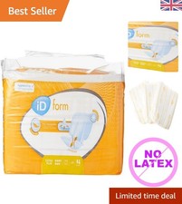 Ultra-Comfortable Large