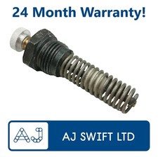 Inlet Manifold Heater Glow Plug for Ferguson TEF20 FE35 Standard 20c 23c Diesel