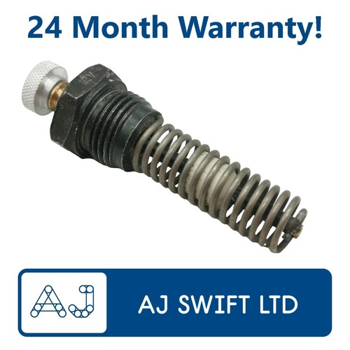 Inlet manifold heater glow - inlet,