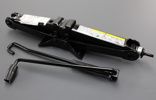 Genuine cross audi a1 - vw,