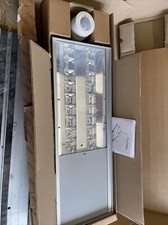 Thorn Industrial High Bay