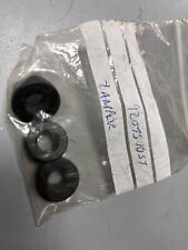 OEM GENUINE KAWASAKI GPZ 550