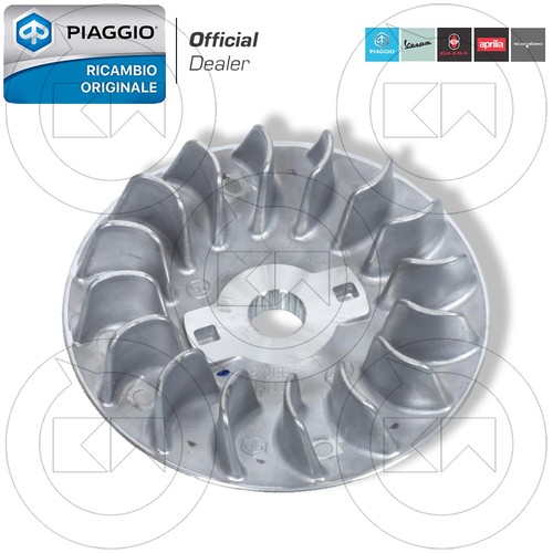 Fixed motor pulley - motor,