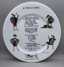 Annie Tempest ‘In Times Of