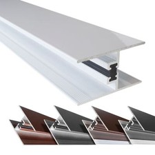 Muntin Bar Glass Joint 24mm