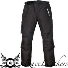 DUCHINNI IMOLA KIDS CHILDREN