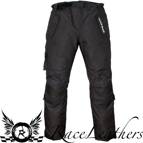 Duchinni imola kids - duchinni,