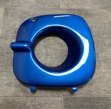 GENUINE Subaru Impreza P1 Fog