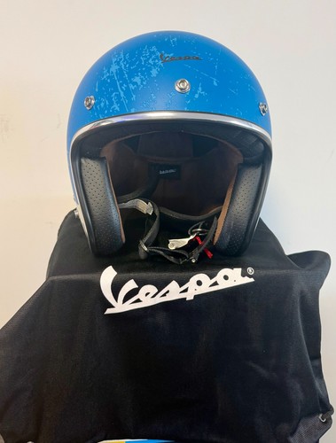 Motorcycle helmets open - helmets, face