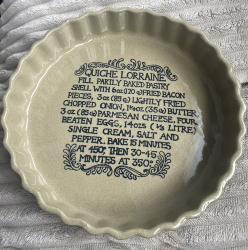 Vintage moira pottery england - vintage,