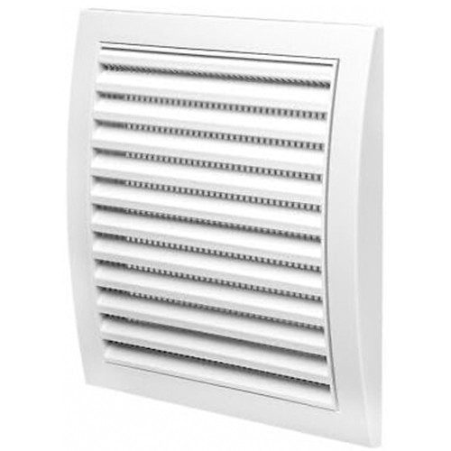 150x150mm white air - 150x150mm,