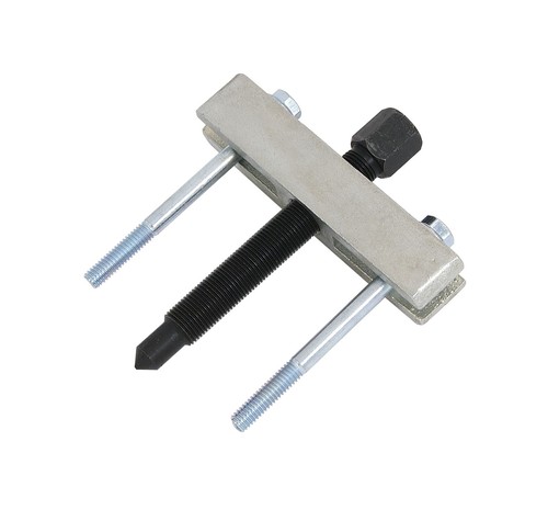 Timing gear puller pulley - timing,
