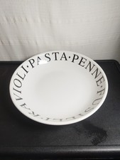 Whittard Of Chelsea Very Large