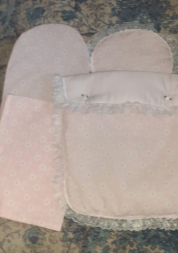 Bedding quilt pillow sheet - quilt,