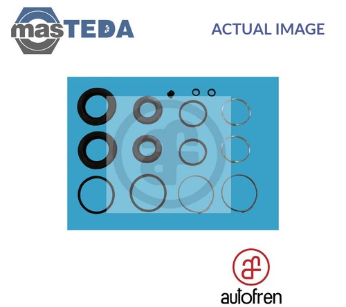 D4183 brake caliper repair - brake,