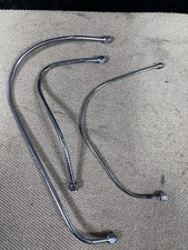 Harley Davidson 45 Flathead WL