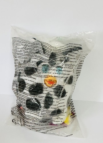 Vintage 2000 new - vintage, sealed