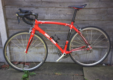 Probikekit PBK Team c6 12.01