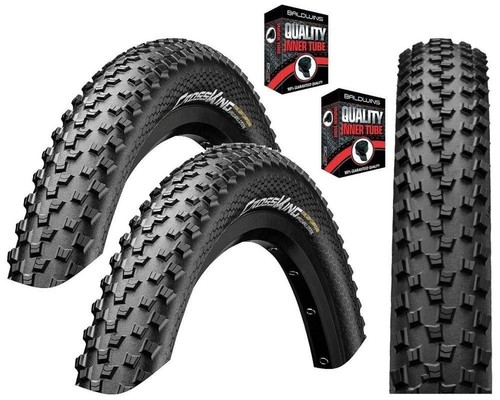 Continental cross king x - continental,