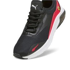 Casual Mens Shoes PUMA FERRARI
