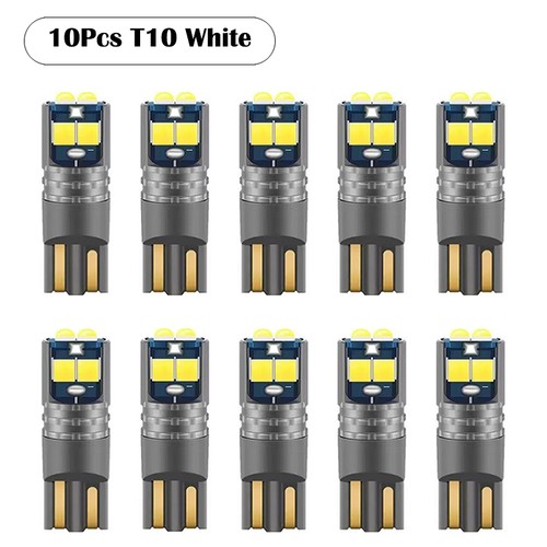Rstob 10x t10 3030 - rstob, 6smd