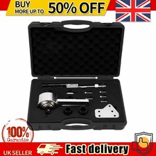 Torque Multiplier Set 5:1 For Ford 1.0 EcoBoost 1.1 Duratec 2.0 EcoBlue Diesel