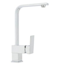 Cooke Lewis Kitchen Sink Tap