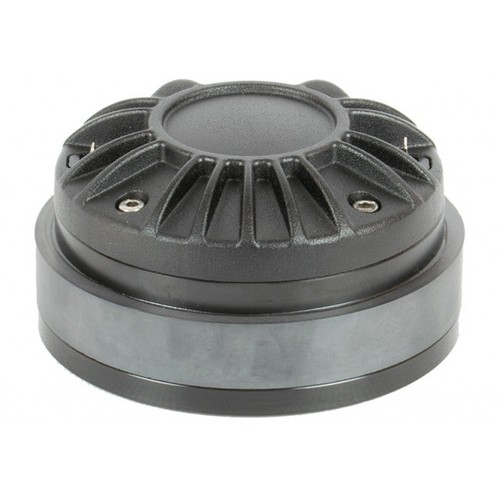 Beyma cd1114fe 70w ohm - cd1114fe, 8