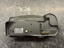 Nikon MB-D10 Battery Grip-