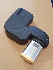 RIGHT side iCandy Peach 1 2 3