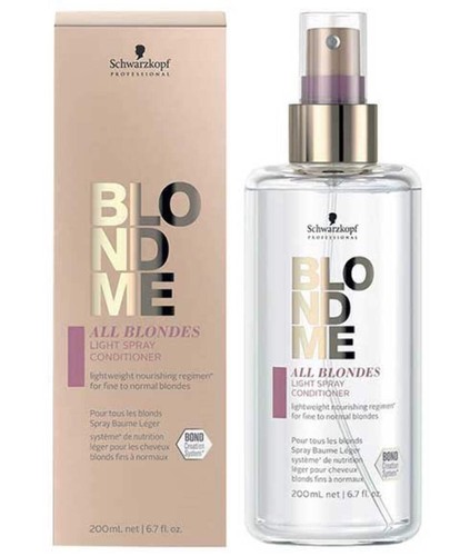 Schwarzkopf professional - schwarzkopf,