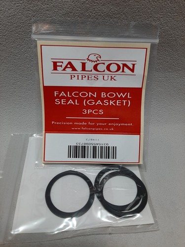 Falcon rubber ring gasket for - ring,