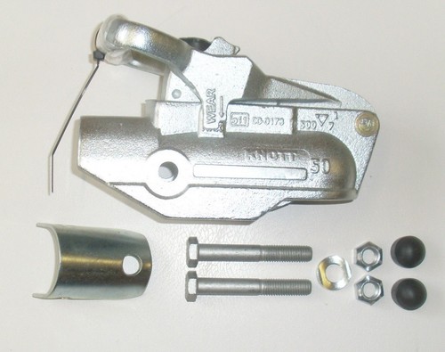 Knott avonride 575003 cast - knott,