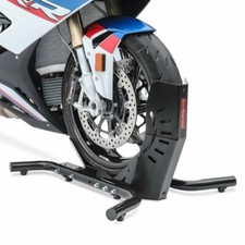 Wheel Chock BMW R 1100 GS