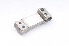 Handlebar stub holder right