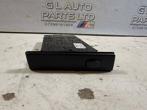 Bmw series e60 e61 - 5,