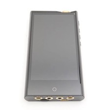 Cayin N7 Portable Hi-Res