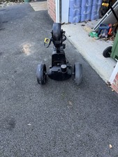 Powakaddy “FW3s” Electric