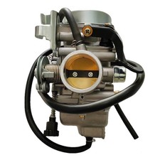 32mm Hand Carburettor For