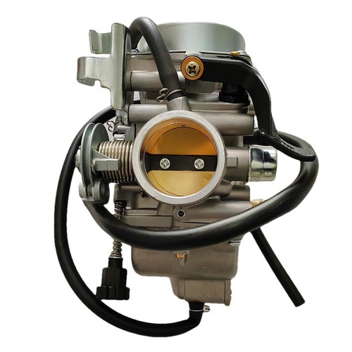 32mm hand carburettor for - 32mm,