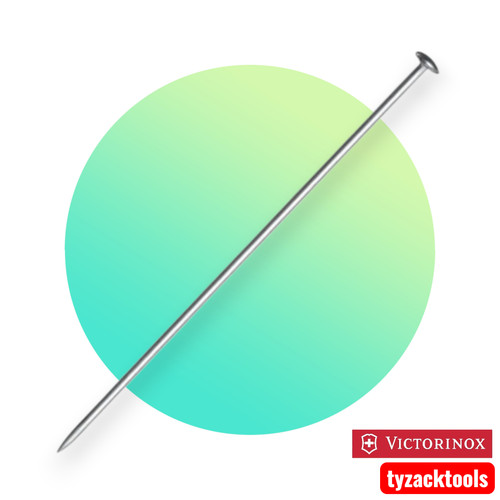 Victorinox replacement pin for - victorinox,