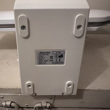 Fast Press XN63 Table Top