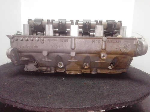 038103373r cylinder head - head, /
