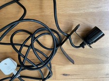 Photax Interfit ES vintage