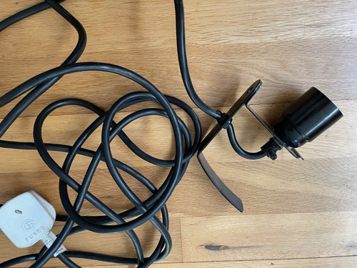 Photax interfit vintage - es,